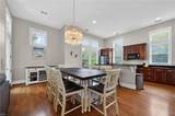 4635 Pleasant Ave - Photo 12