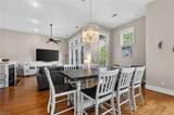 4635 Pleasant Ave - Photo 13