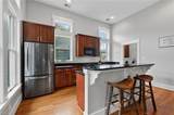 4635 Pleasant Ave - Photo 14