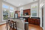 4635 Pleasant Ave - Photo 15