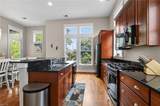 4635 Pleasant Ave - Photo 16