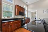 4635 Pleasant Ave - Photo 17