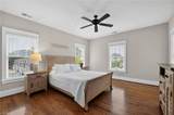 4635 Pleasant Ave - Photo 19