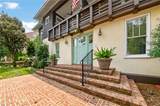 4635 Pleasant Ave - Photo 2