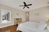 4635 Pleasant Ave - Photo 20