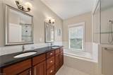 4635 Pleasant Ave - Photo 21