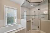 4635 Pleasant Ave - Photo 22