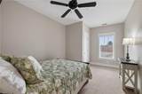 4635 Pleasant Ave - Photo 23