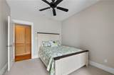 4635 Pleasant Ave - Photo 24
