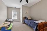 4635 Pleasant Ave - Photo 25
