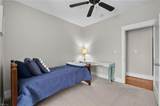 4635 Pleasant Ave - Photo 26