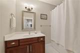 4635 Pleasant Ave - Photo 27