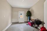 4635 Pleasant Ave - Photo 28
