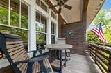 4635 Pleasant Ave - Photo 3