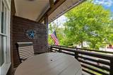 4635 Pleasant Ave - Photo 30