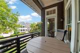 4635 Pleasant Ave - Photo 31