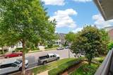 4635 Pleasant Ave - Photo 32