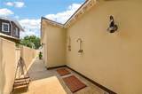 4635 Pleasant Ave - Photo 33