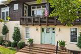 4635 Pleasant Ave - Photo 34