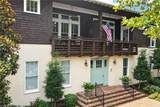 4635 Pleasant Ave - Photo 35