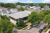4635 Pleasant Ave - Photo 37