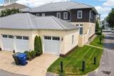 4635 Pleasant Ave - Photo 41