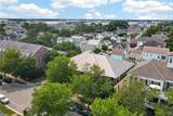 4635 Pleasant Ave - Photo 43