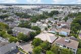 4635 Pleasant Ave - Photo 44