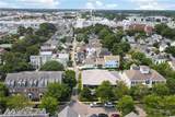 4635 Pleasant Ave - Photo 45
