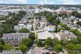 4635 Pleasant Ave - Photo 46