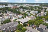 4635 Pleasant Ave - Photo 47