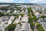 4635 Pleasant Ave - Photo 48
