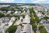 4635 Pleasant Ave - Photo 49