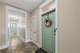 4635 Pleasant Ave - Photo 5
