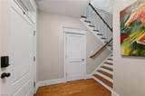 4635 Pleasant Ave - Photo 6