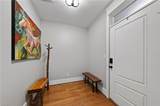 4635 Pleasant Ave - Photo 7