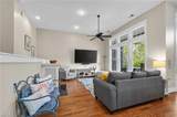 4635 Pleasant Ave - Photo 8