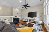 4635 Pleasant Ave - Photo 9
