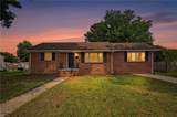 602 Stratford St - Photo 1