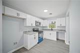 602 Stratford St - Photo 10