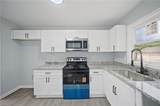 602 Stratford St - Photo 11