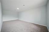 602 Stratford St - Photo 12