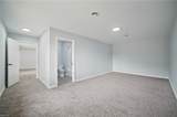 602 Stratford St - Photo 13