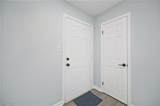 602 Stratford St - Photo 14