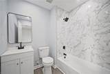 602 Stratford St - Photo 15