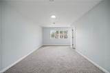 602 Stratford St - Photo 16