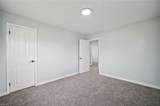 602 Stratford St - Photo 17