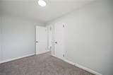 602 Stratford St - Photo 18