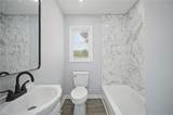 602 Stratford St - Photo 19