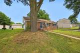602 Stratford St - Photo 2